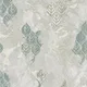 A close-up of aWK150-20 | 10 Meter x 21 Inch Geometric Look Wallpaper - 57 Sq. Ft. available at Material Depot in Bangalore