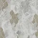 A close-up of aWK150-21 | 10 Meter x 21 Inch Geometric Look Wallpaper - 57 Sq. Ft. available at Material Depot in Bangalore