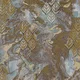 A close-up of aWK150-17 | 10 Meter x 21 Inch Geometric Look Wallpaper - 57 Sq. Ft. available at Material Depot in Bangalore