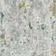A close-up of aWK150-33 | 10 Meter x 21 Inch Geometric Look Wallpaper - 57 Sq. Ft. available at Material Depot in Bangalore