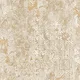 A close-up of aWK150-34 | 10 Meter x 21 Inch Geometric Look Wallpaper - 57 Sq. Ft. available at Material Depot in Bangalore