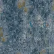 A close-up of aWK150-35 | 10 Meter x 21 Inch Geometric Look Wallpaper - 57 Sq. Ft. available at Material Depot in Bangalore