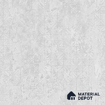 WK150-36 | 10 Meter x 21 Inches Abstract Look Wallpaper - 57.41 Sq. Ft. | Minimum 15% wastage during installation