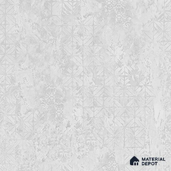 WK150-36 | 10 Meter x 21 Inches Abstract Look Wallpaper - 57.41 Sq. Ft. | Minimum 15% wastage during installation