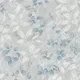 A close-up of aWK150-43 | 10 Meter x 21 Inch Geometric Look Wallpaper - 57 Sq. Ft. available at Material Depot in Bangalore