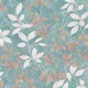 A close-up of aWK150-44 | 10 Meter x 21 Inch Geometric Look Wallpaper - 57 Sq. Ft. available at Material Depot in Bangalore