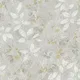 A close-up of aWK150-45 | 10 Meter x 21 Inch Geometric Look Wallpaper - 57 Sq. Ft. available at Material Depot in Bangalore
