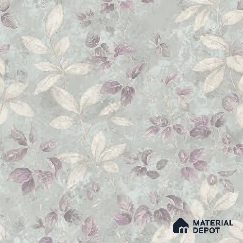 A close-up of aWK150-42 | 10 Meter x 21 Inch Geometric Look Wallpaper - 57 Sq. Ft. available at Material Depot in Bangalore