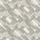 A close-up of aWK150-38 | 10 Meter x 21 Inch Geometric Look Wallpaper - 57 Sq. Ft. available at Material Depot in Bangalore