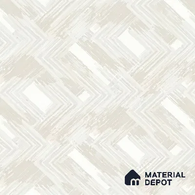 WK150-39 | 10 Meter x 21 Inches Patterned Look Wallpaper - 57.41 Sq. Ft. | Minimum 15% wastage during installation