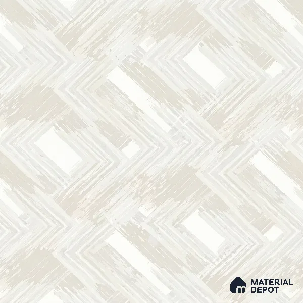 WK150-39 | 10 Meter x 21 Inches Patterned Look Wallpaper - 57.41 Sq. Ft. | Minimum 15% wastage during installation