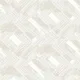 A close-up of aWK150-39 | 10 Meter x 21 Inch Geometric Look Wallpaper - 57 Sq. Ft. available at Material Depot in Bangalore