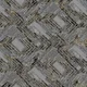 A close-up of aWK150-40 | 10 Meter x 21 Inch Geometric Look Wallpaper - 57 Sq. Ft. available at Material Depot in Bangalore