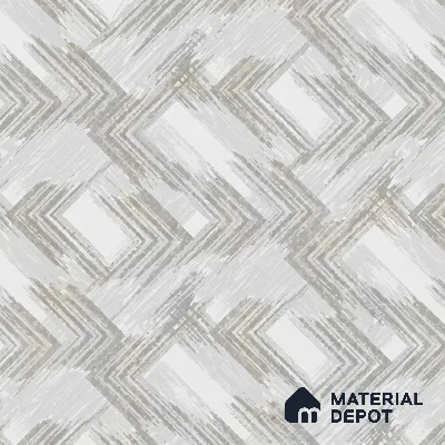 WK150-41 | 10 Meter x 21 Inches Patterned Look Wallpaper - 57.41 Sq. Ft. | Minimum 15% wastage during installation