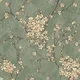 A close-up of aWK150-47 | 10 Meter x 21 Inch Geometric Look Wallpaper - 57 Sq. Ft. available at Material Depot in Bangalore
