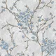 A close-up of aWK150-48 | 10 Meter x 21 Inch Geometric Look Wallpaper - 57 Sq. Ft. available at Material Depot in Bangalore