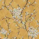 A close-up of aWK150-49 | 10 Meter x 21 Inch Geometric Look Wallpaper - 57 Sq. Ft. available at Material Depot in Bangalore