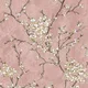 A close-up of aWK150-46 | 10 Meter x 21 Inch Geometric Look Wallpaper - 57 Sq. Ft. available at Material Depot in Bangalore