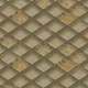 A close-up of aWK150-57 | 10 Meter x 21 Inch Geometric Look Wallpaper - 57 Sq. Ft. available at Material Depot in Bangalore