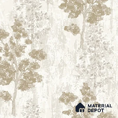 WK150-23 | 10 Meter x 21 Inches Nature Look Wallpaper - 57.41 Sq. Ft. | Minimum 15% wastage during installation
