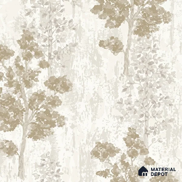 WK150-23 | 10 Meter x 21 Inches Nature Look Wallpaper - 57.41 Sq. Ft. | Minimum 15% wastage during installation