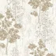 A close-up of aWK150-23 | 10 Meter x 21 Inch Geometric Look Wallpaper - 57 Sq. Ft. available at Material Depot in Bangalore
