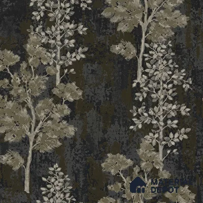 WK150-22 | 10 Meter x 21 Inches Nature Look Wallpaper - 57.41 Sq. Ft. | Minimum 15% wastage during installation