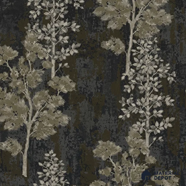 WK150-22 | 10 Meter x 21 Inches Nature Look Wallpaper - 57.41 Sq. Ft. | Minimum 15% wastage during installation