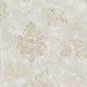 A close-up of aWK150-03 | 10 Meter x 21 Inch Geometric Look Wallpaper - 57 Sq. Ft. available at Material Depot in Bangalore