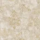 A close-up of aWK150-05 | 10 Meter x 21 Inch Geometric Look Wallpaper - 57 Sq. Ft. available at Material Depot in Bangalore