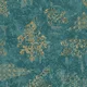 A close-up of aWK150-07 | 10 Meter x 21 Inch Geometric Look Wallpaper - 57 Sq. Ft. available at Material Depot in Bangalore