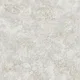 A close-up of aWK150-04 | 10 Meter x 21 Inch Geometric Look Wallpaper - 57 Sq. Ft. available at Material Depot in Bangalore