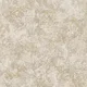 A close-up of aWK150-06 | 10 Meter x 21 Inch Geometric Look Wallpaper - 57 Sq. Ft. available at Material Depot in Bangalore