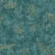 A close-up of aWK150-08 | 10 Meter x 21 Inch Geometric Look Wallpaper - 57 Sq. Ft. available at Material Depot in Bangalore