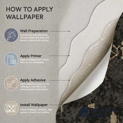 WK150-02 | 10 Meter x 21 Inches Damask Look Wallpaper - 57.41 Sq. Ft. | Minimum 15% wastage during installation