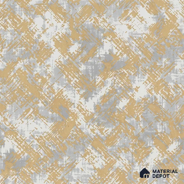 WK150-26 | 10 Meter x 21 Inches Patterned Look Wallpaper - 57.41 Sq. Ft. | Minimum 15% wastage during installation