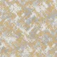 A close-up of aWK150-26 | 10 Meter x 21 Inch Geometric Look Wallpaper - 57 Sq. Ft. available at Material Depot in Bangalore