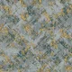 A close-up of aWK150-28 | 10 Meter x 21 Inch Geometric Look Wallpaper - 57 Sq. Ft. available at Material Depot in Bangalore