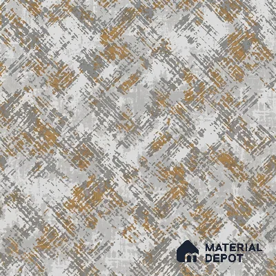 WK150-30 | 10 Meter x 21 Inches Patterned Look Wallpaper - 57.41 Sq. Ft. | Minimum 15% wastage during installation