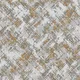 A close-up of aWK150-30 | 10 Meter x 21 Inch Geometric Look Wallpaper - 57 Sq. Ft. available at Material Depot in Bangalore