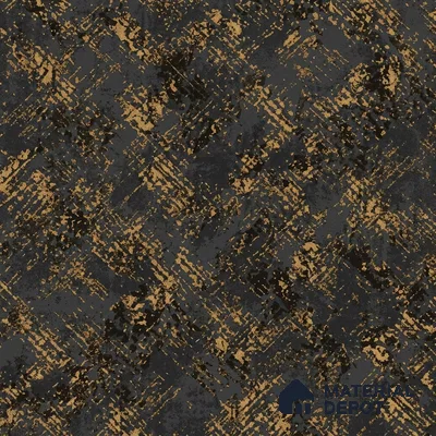 WK150-24 | 10 Meter x 21 Inches Patterned Look Wallpaper - 57.41 Sq. Ft. | Minimum 15% wastage during installation