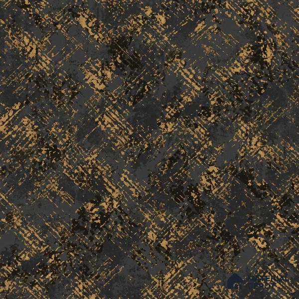WK150-24 | 10 Meter x 21 Inches Patterned Look Wallpaper - 57.41 Sq. Ft. | Minimum 15% wastage during installation