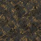 A close-up of aWK150-24 | 10 Meter x 21 Inch Geometric Look Wallpaper - 57 Sq. Ft. available at Material Depot in Bangalore