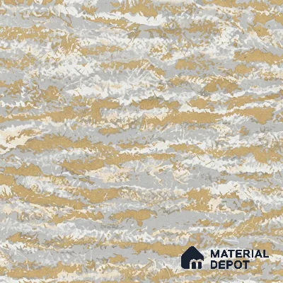 WK150-27 | 10 Meter x 21 Inches Texture Look Wallpaper - 57.41 Sq. Ft. | Minimum 15% wastage during installation