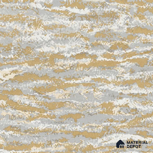 WK150-27 | 10 Meter x 21 Inches Texture Look Wallpaper - 57.41 Sq. Ft. | Minimum 15% wastage during installation