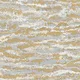 A close-up of aWK150-27 | 10 Meter x 21 Inch Geometric Look Wallpaper - 57 Sq. Ft. available at Material Depot in Bangalore