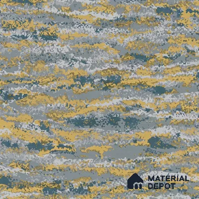 WK150-29 | 10 Meter x 21 Inches Texture Look Wallpaper - 57.41 Sq. Ft. | Minimum 15% wastage during installation