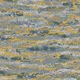 A close-up of aWK150-29 | 10 Meter x 21 Inch Geometric Look Wallpaper - 57 Sq. Ft. available at Material Depot in Bangalore