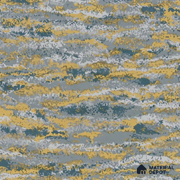 WK150-29 | 10 Meter x 21 Inches Texture Look Wallpaper - 57.41 Sq. Ft. | Minimum 15% wastage during installation