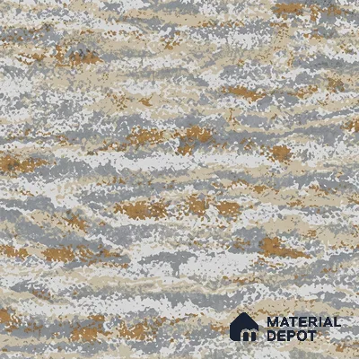 WK150-31 | 10 Meter x 21 Inches Texture Look Wallpaper - 57.41 Sq. Ft. | Minimum 15% wastage during installation